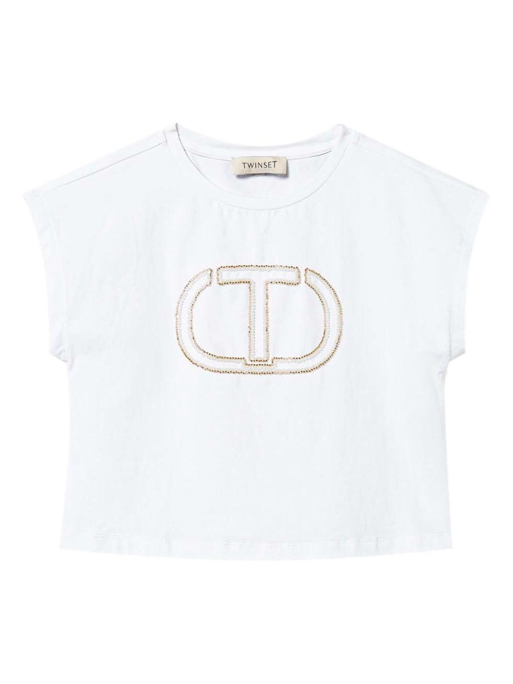 PE25---TWINSET KIDS---251GJ2QR100808.JPG