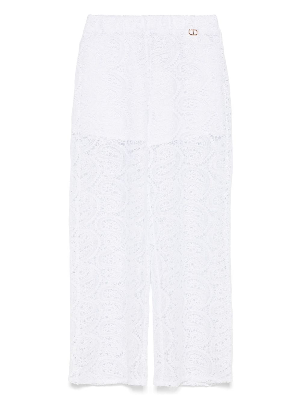 PE25---TWINSET KIDS---251GJ2QR400808.JPG