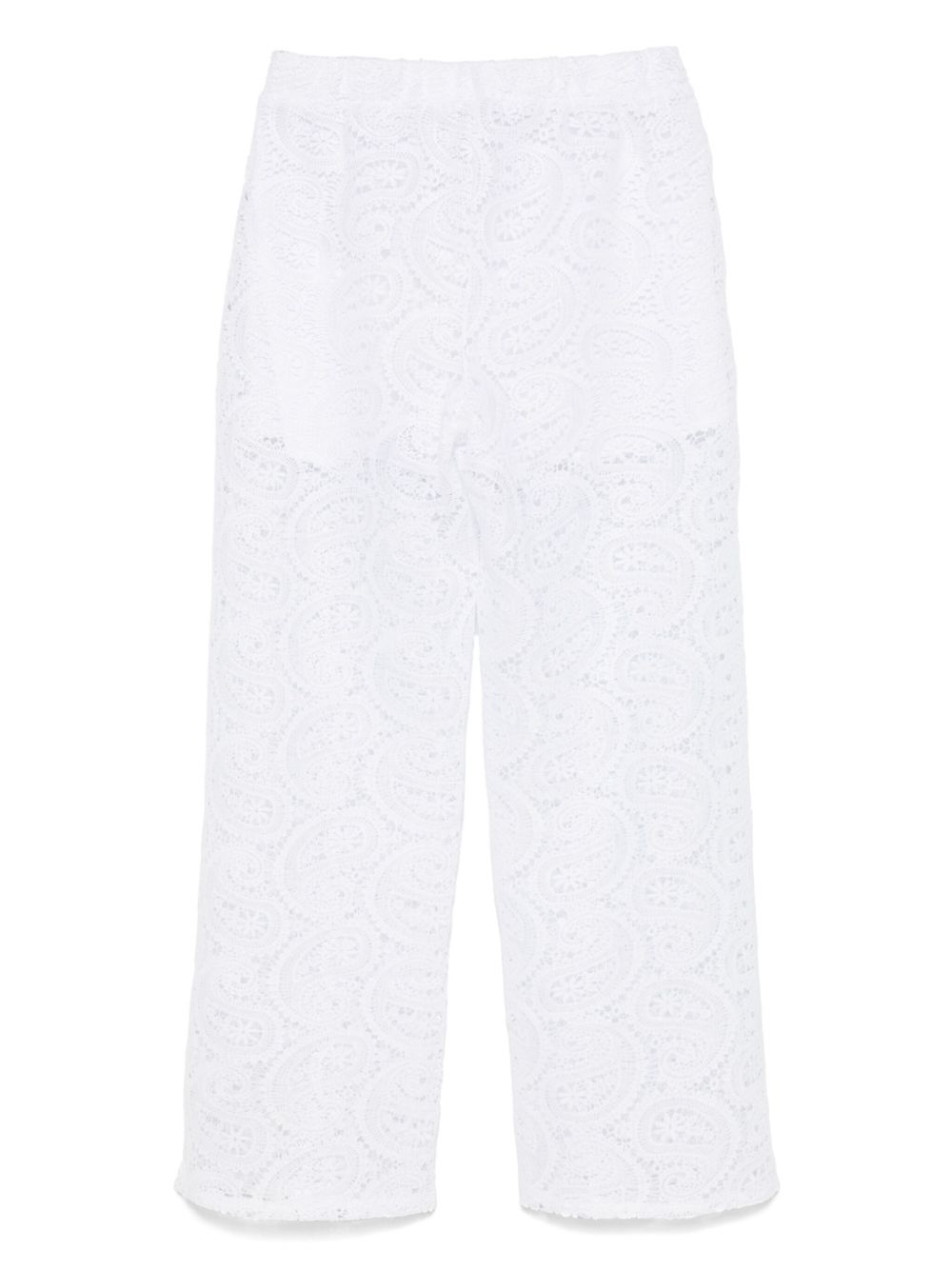 PE25---TWINSET KIDS---251GJ2QR400808_1_P.JPG
