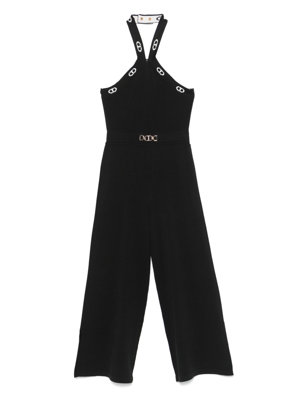 PE25---TWINSET KIDS---251GJ3QW102851.JPG