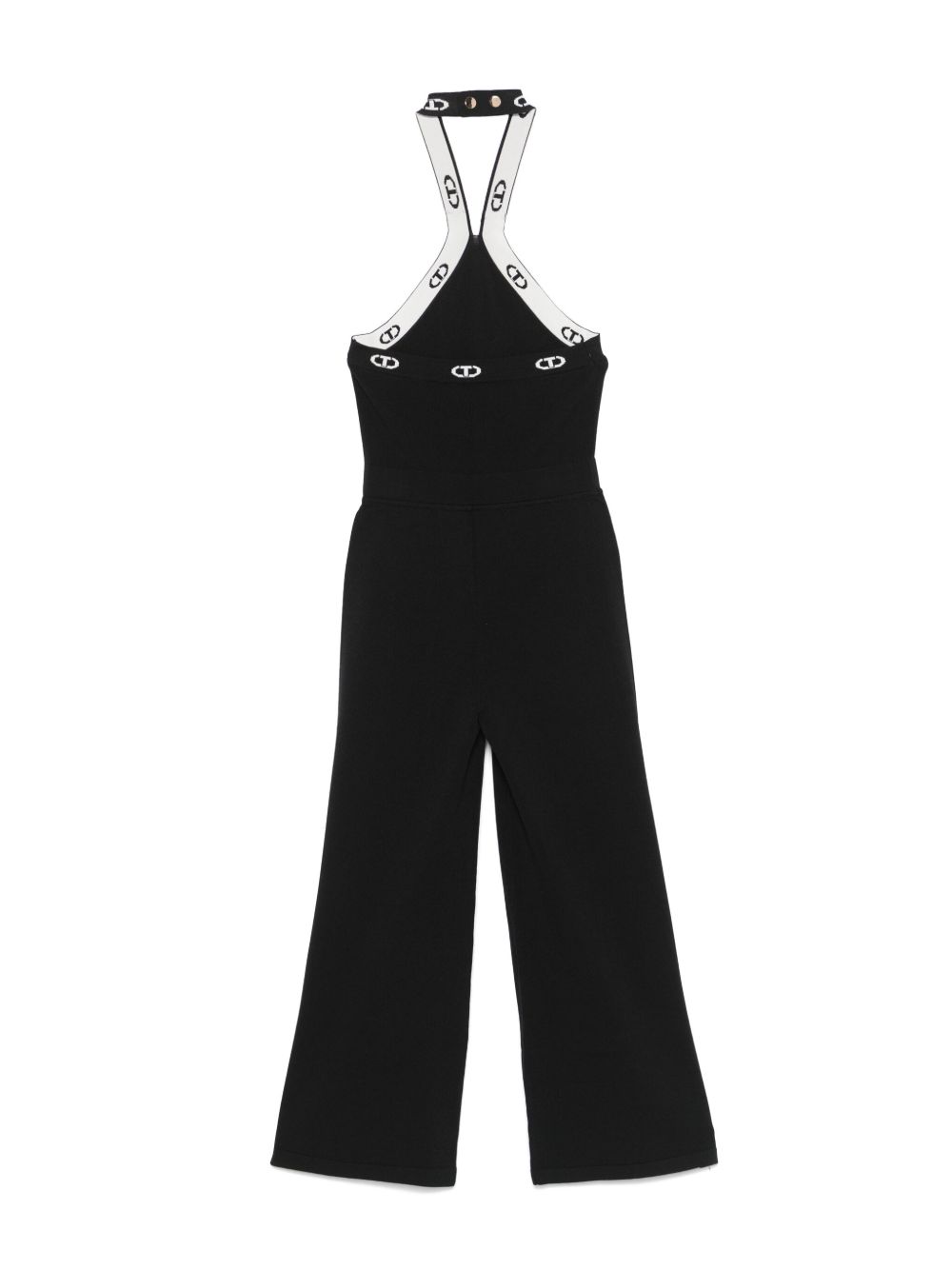 PE25---TWINSET KIDS---251GJ3QW102851_1_P.JPG