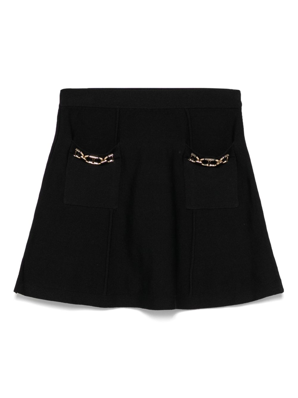 PE25---TWINSET KIDS---251GJ3QW300006.JPG