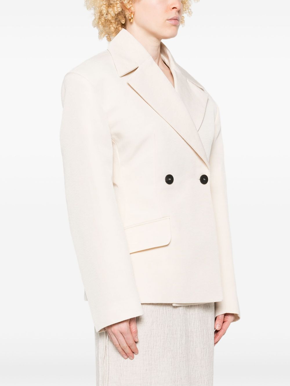 PE25---JACQUEMUS---251JA0871709130_2_P.JPG