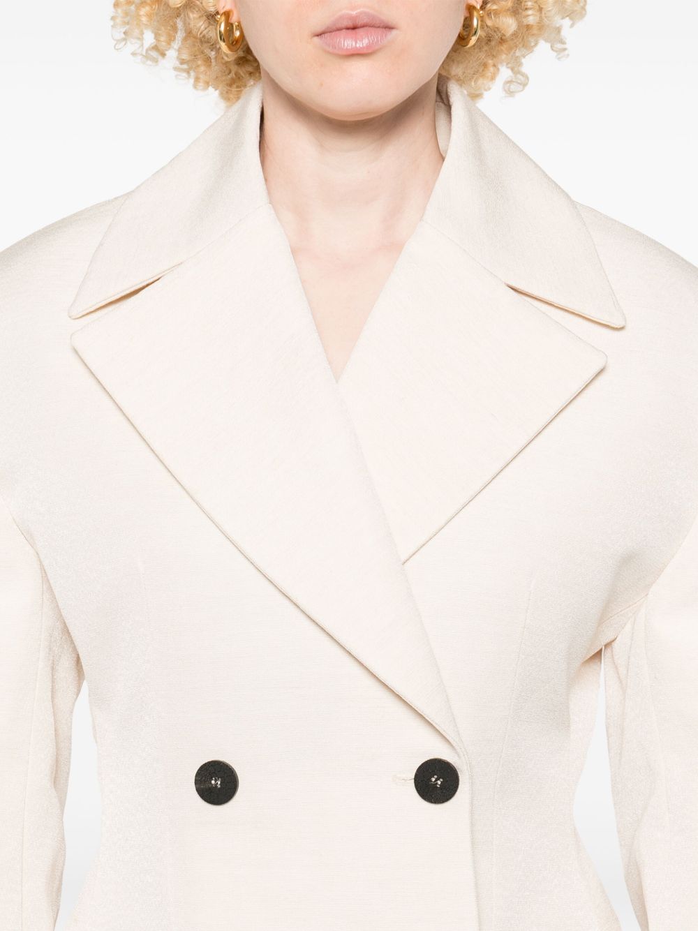 PE25---JACQUEMUS---251JA0871709130_3_P.JPG