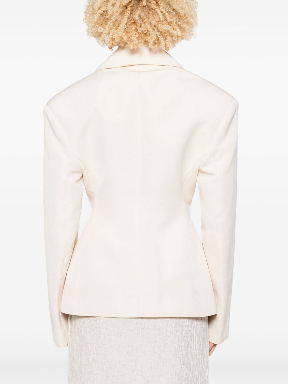 PE25---JACQUEMUS---251JA0871709130_4_P.JPG