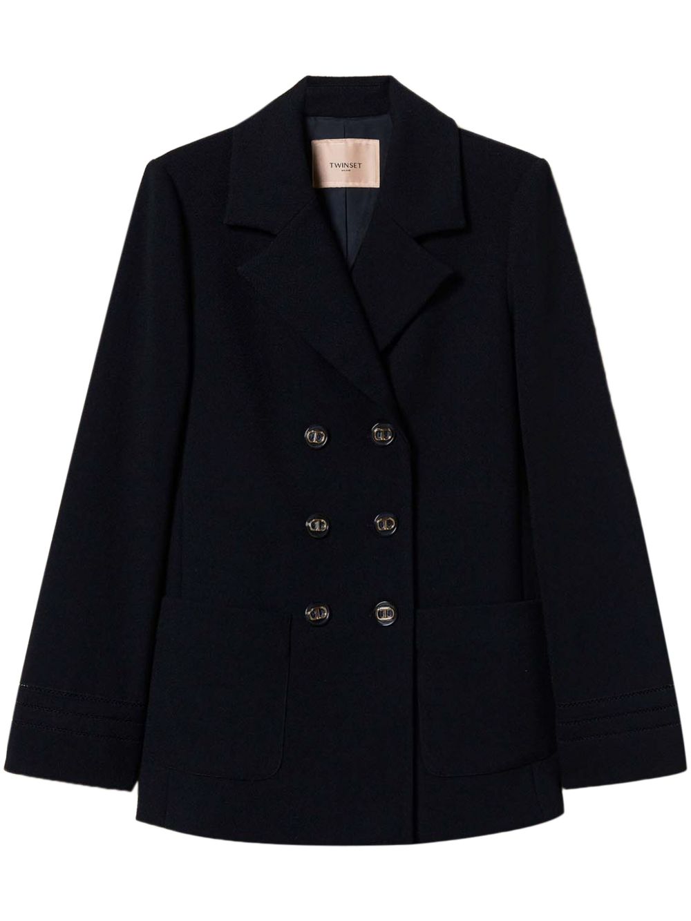 PE25---TWINSET---251TP204000238.JPG