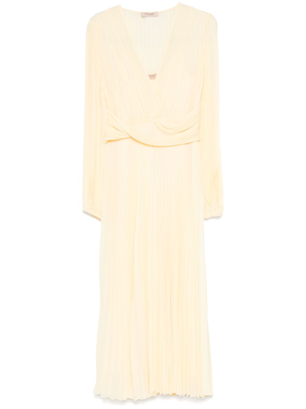 PE25---TWINSET---251TP233012143.JPG