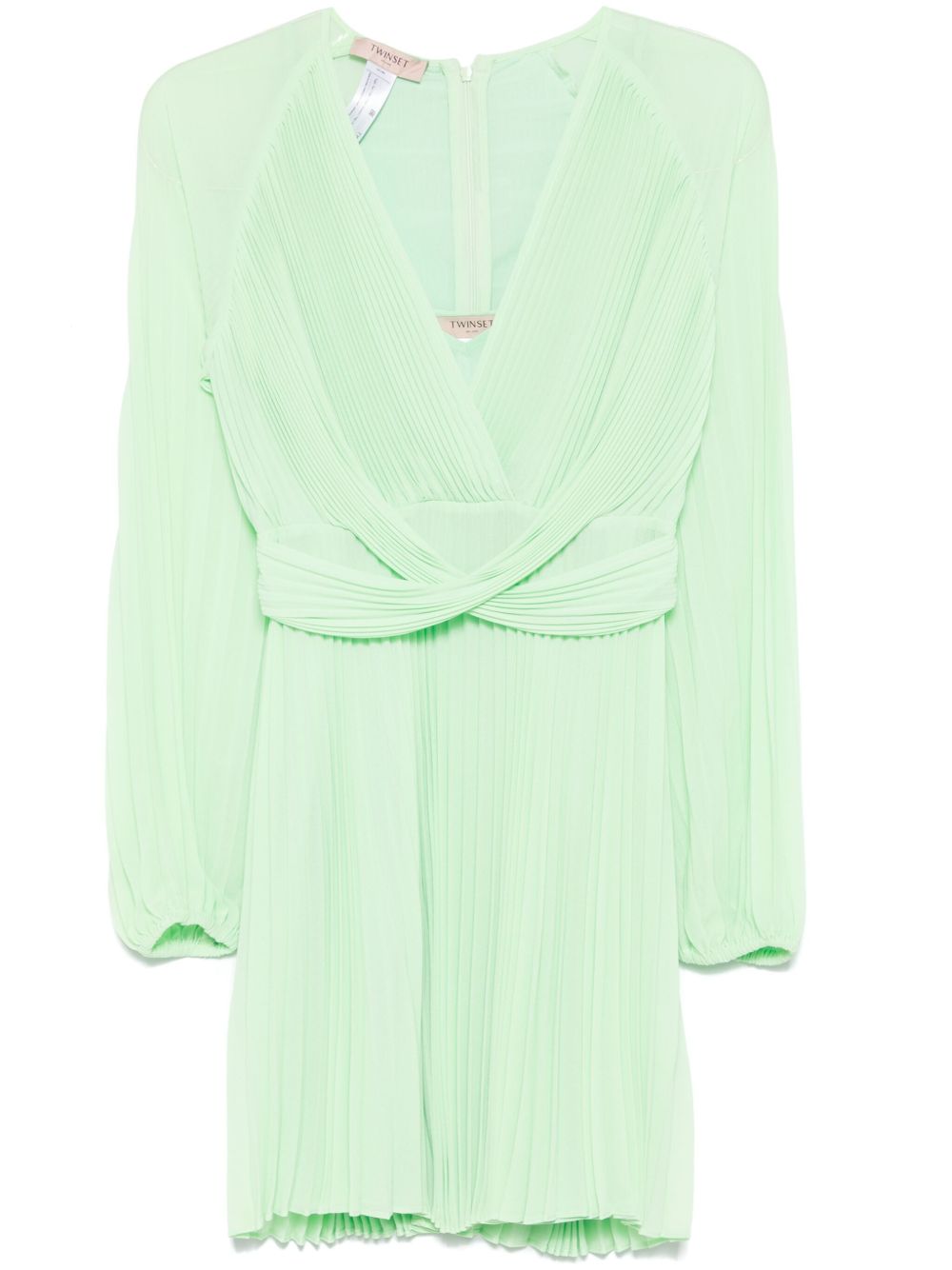 PE25---TWINSET---251TP233412080.JPG