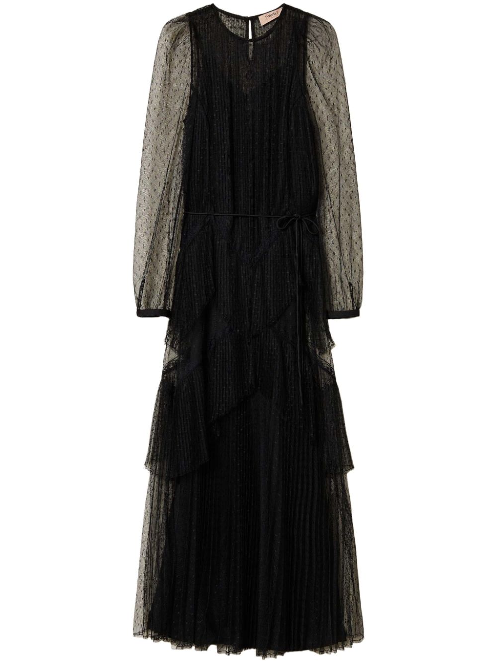 PE25---TWINSET---251TP251000006.JPG