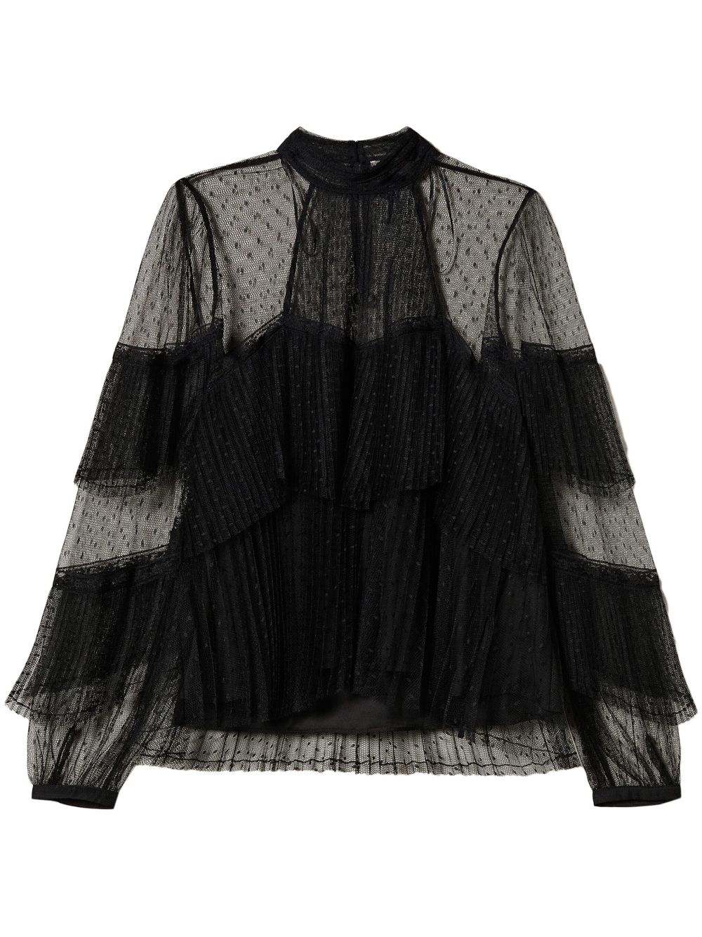 PE25---TWINSET---251TP251300006.JPG