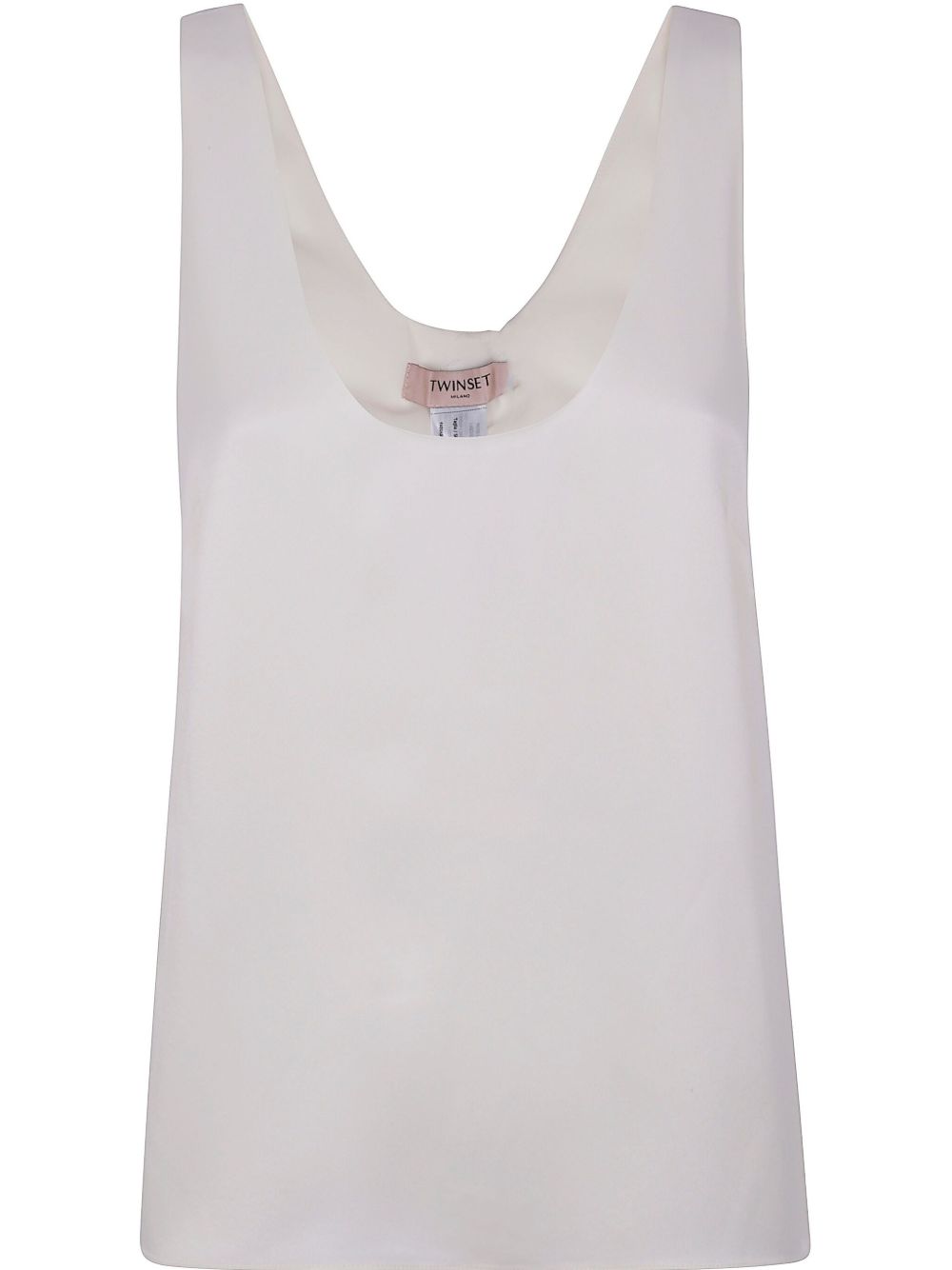 PE25---TWINSET---251TP265100059.JPG