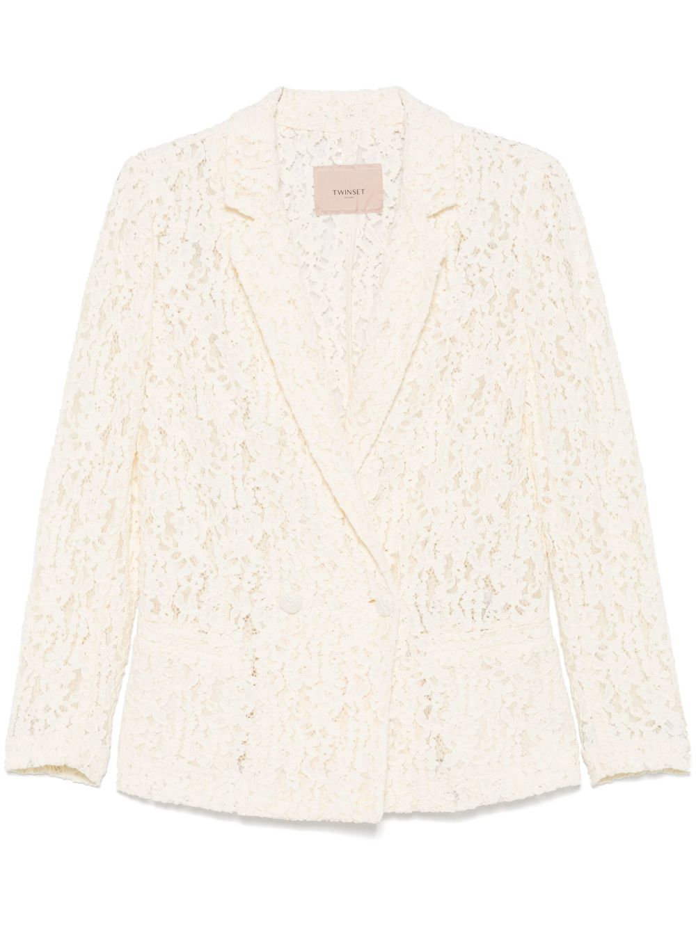 PE25---TWINSET---251TT201200282.JPG