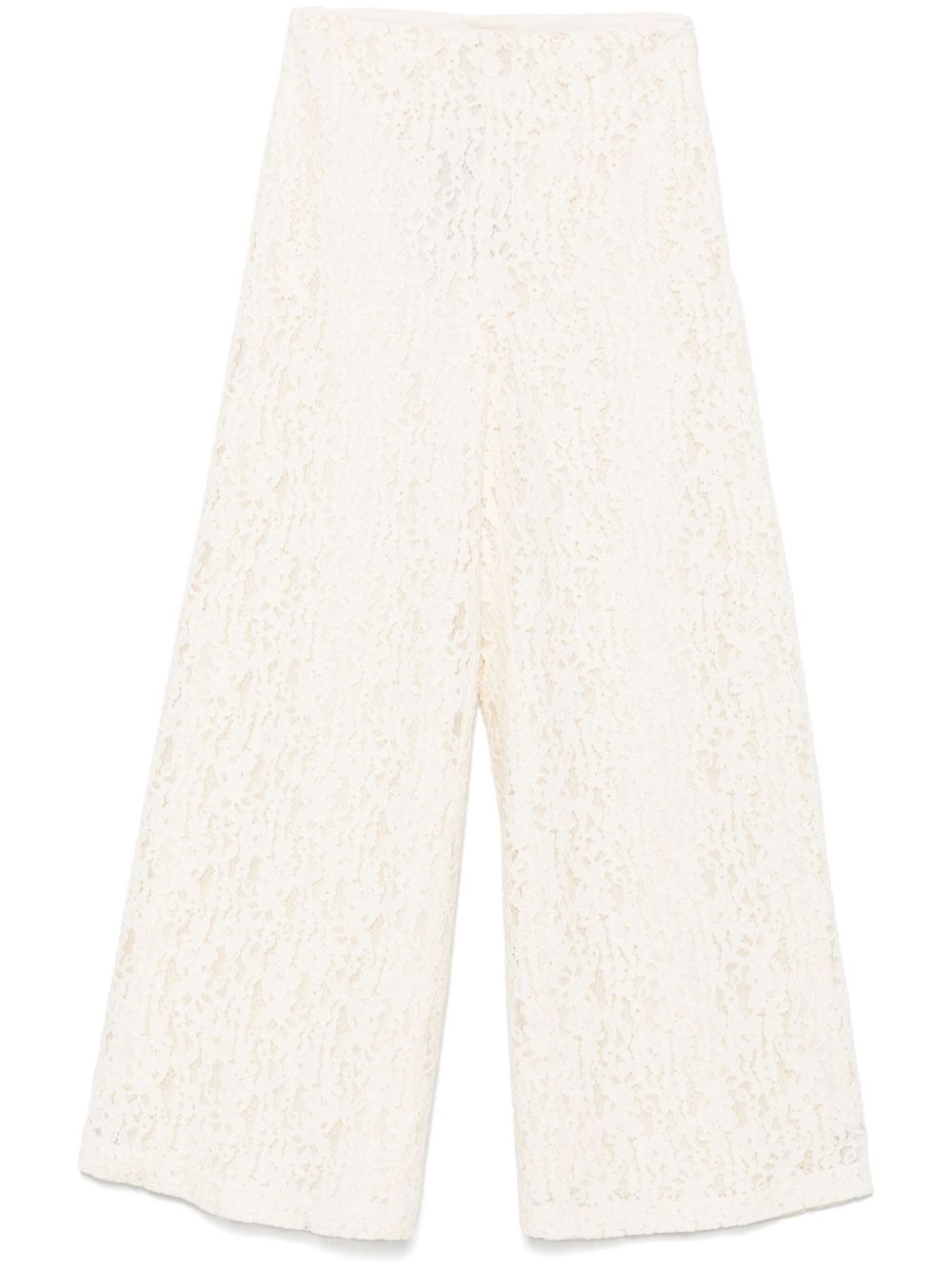 PE25---TWINSET---251TT201700282.JPG