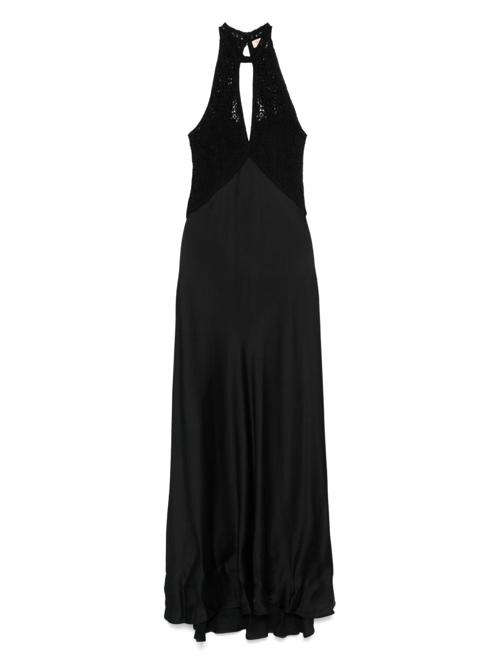 PE25---TWINSET---251TT208000006.JPG