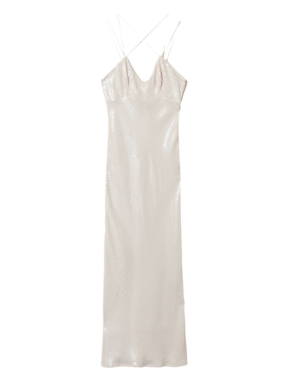 PE25---TWINSET---251TT213012495.JPG