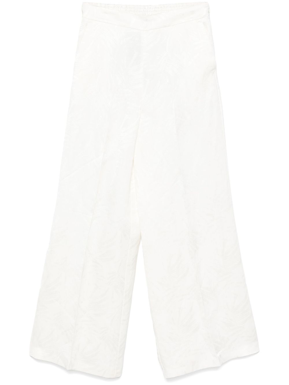 PE25---TWINSET---251TT217200282.JPG