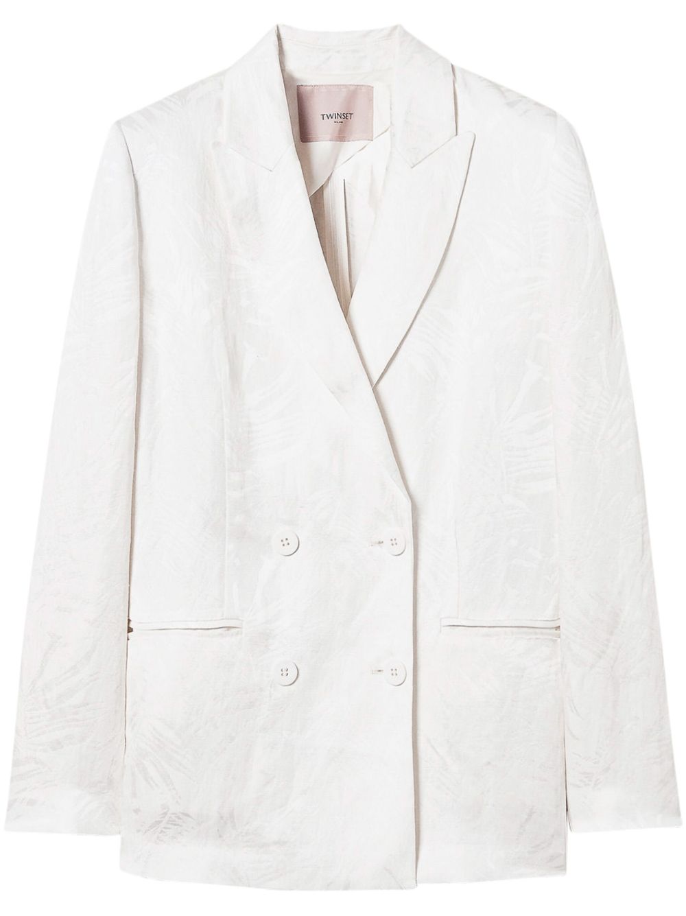 PE25---TWINSET---251TT217500282.JPG