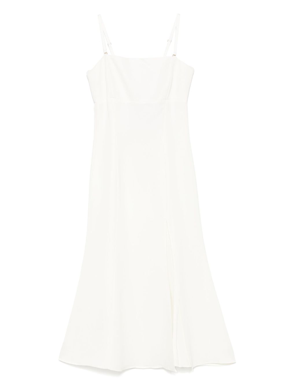 TWINSET
Womens 드레스 in 비스코스 and 린넨