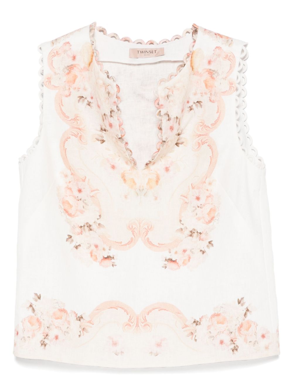 PE25---TWINSET---251TT244212527.JPG