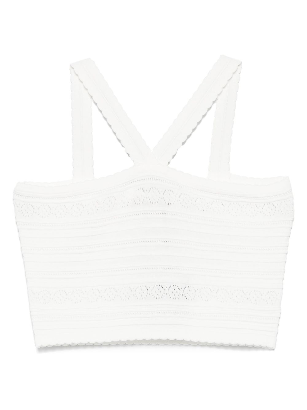 PE25---TWINSET---251TT310200282.JPG