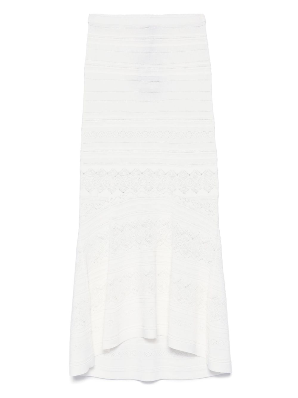 PE25---TWINSET---251TT310300282.JPG