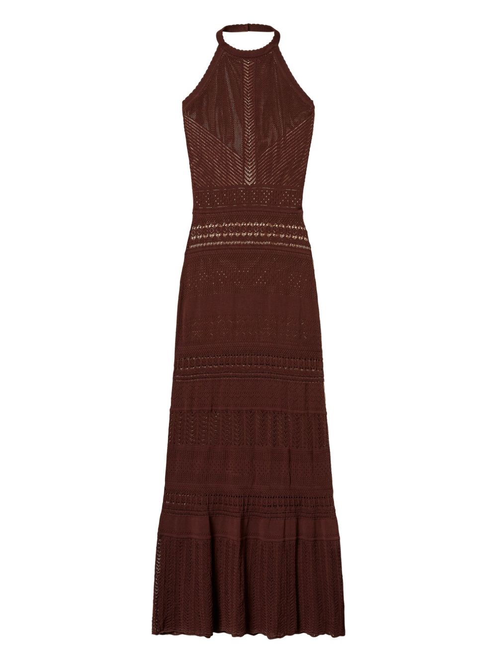 PE25---TWINSET---251TT310510780.JPG