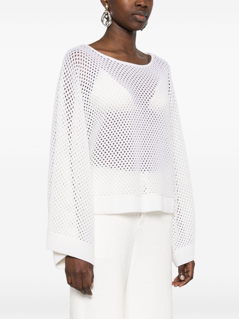 PE25---ALLUDE---2532060040_2_P.JPG