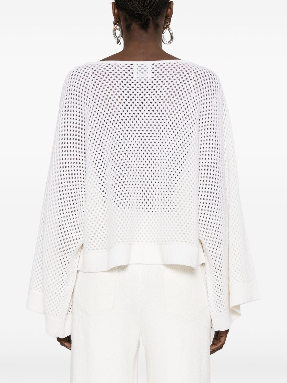 PE25---ALLUDE---2532060040_3_P.JPG