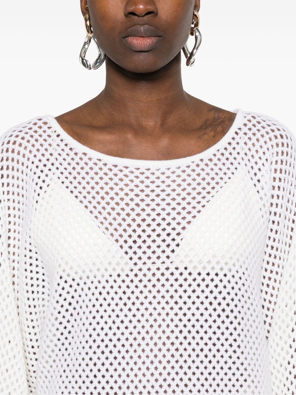 PE25---ALLUDE---2532060040_4_P.JPG