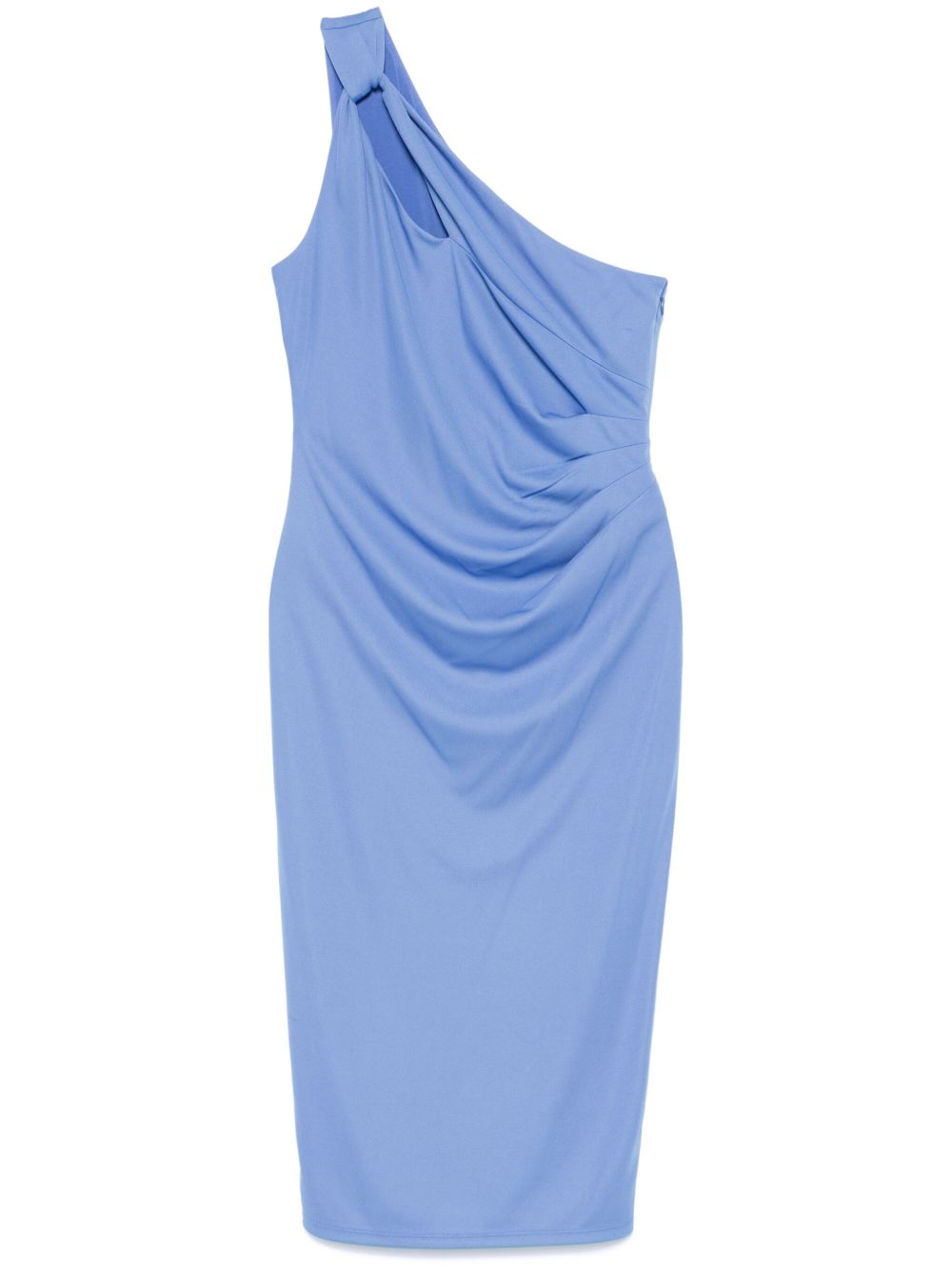PE25---LAUREN RALPH LAUREN---253903046004.JPG