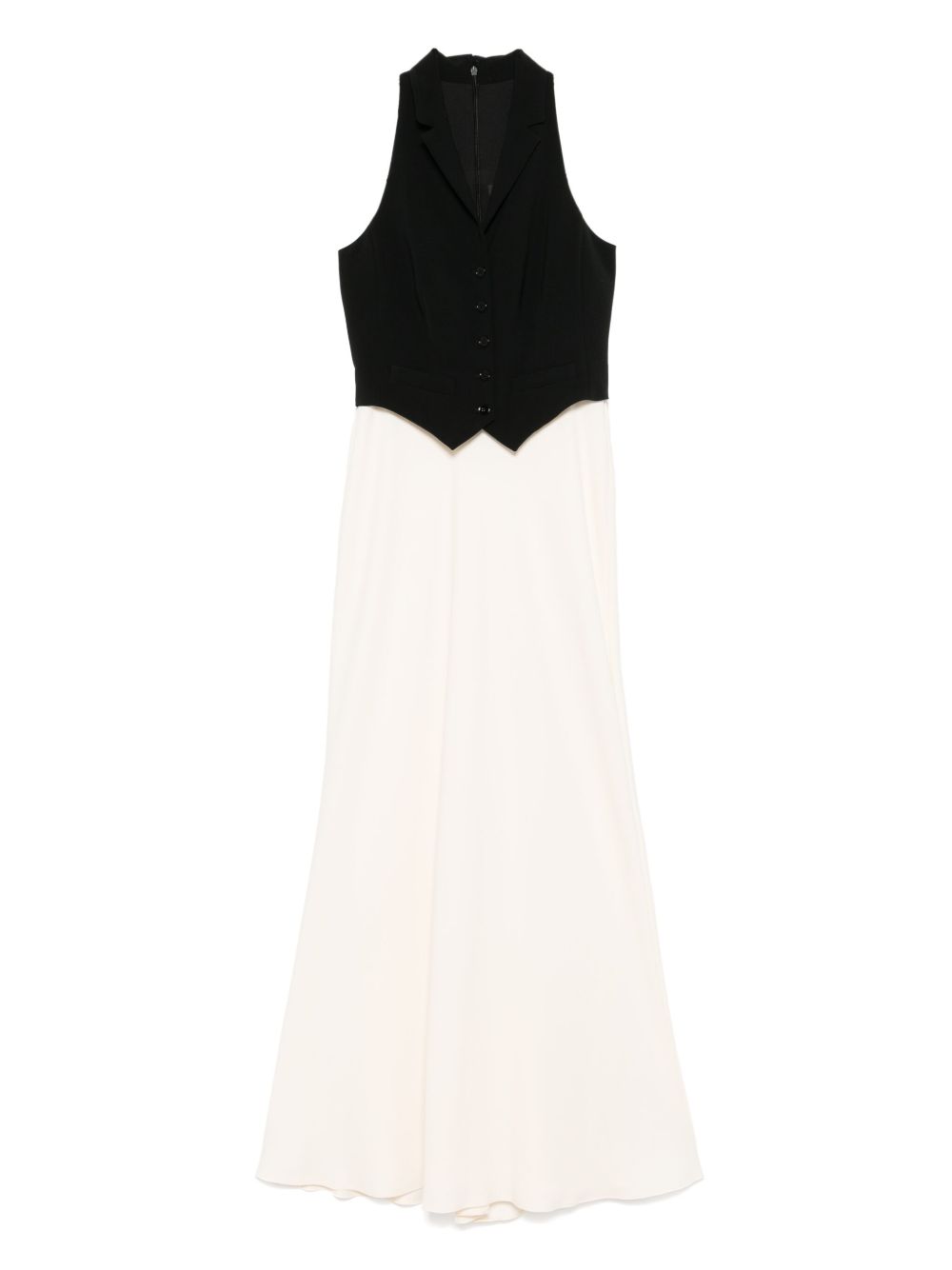 PE25---LAUREN RALPH LAUREN---253963731001.JPG