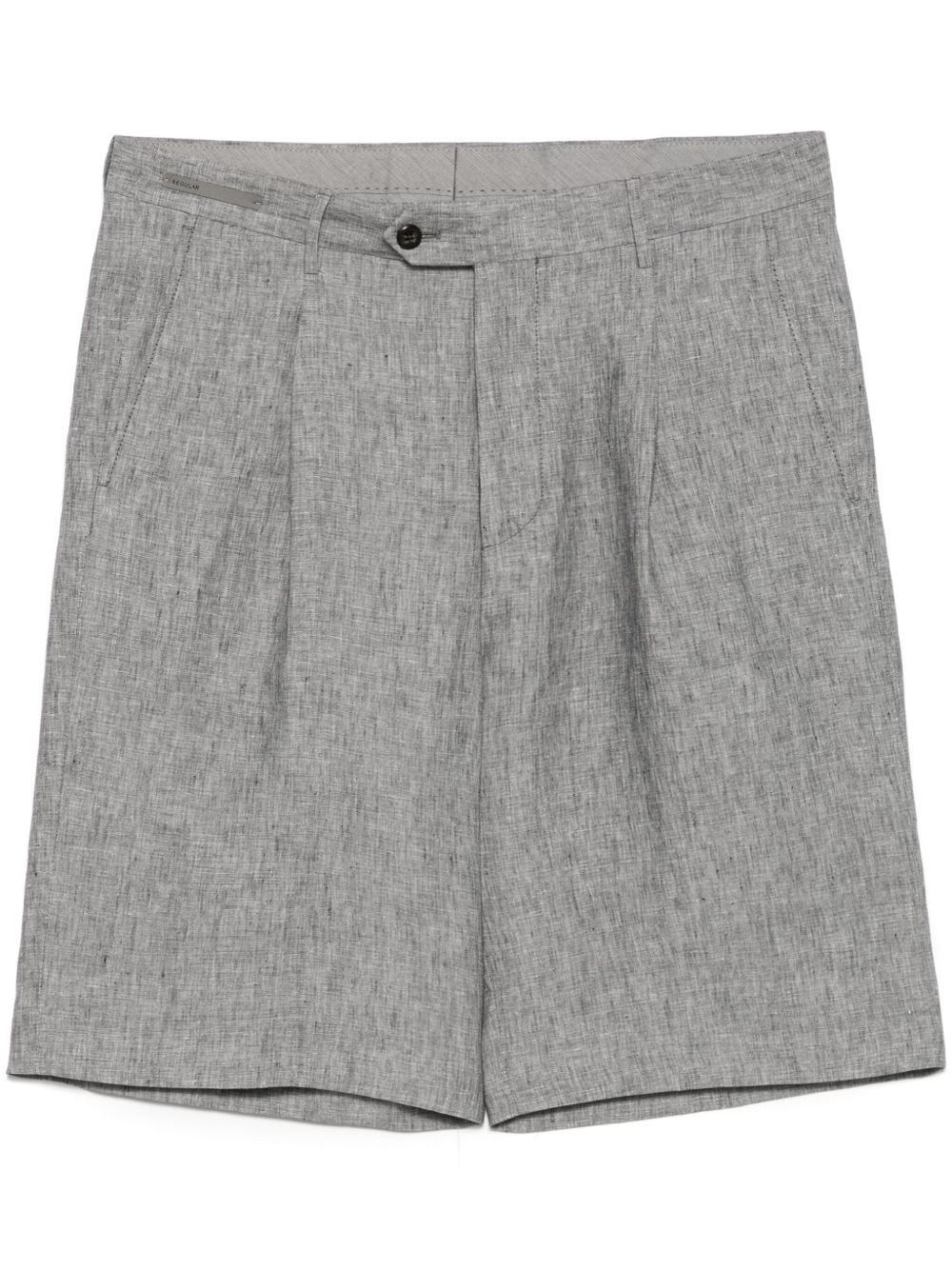 Corneliani
치노 corti con pieghe