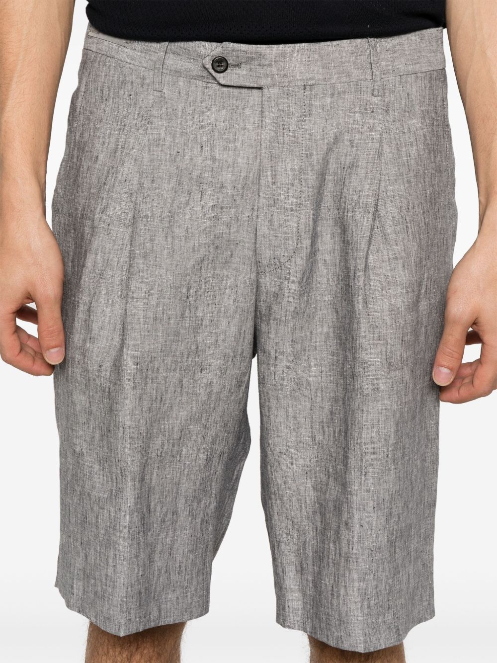 PE25---CORNELIANI---254L282514159024_1_P.JPG