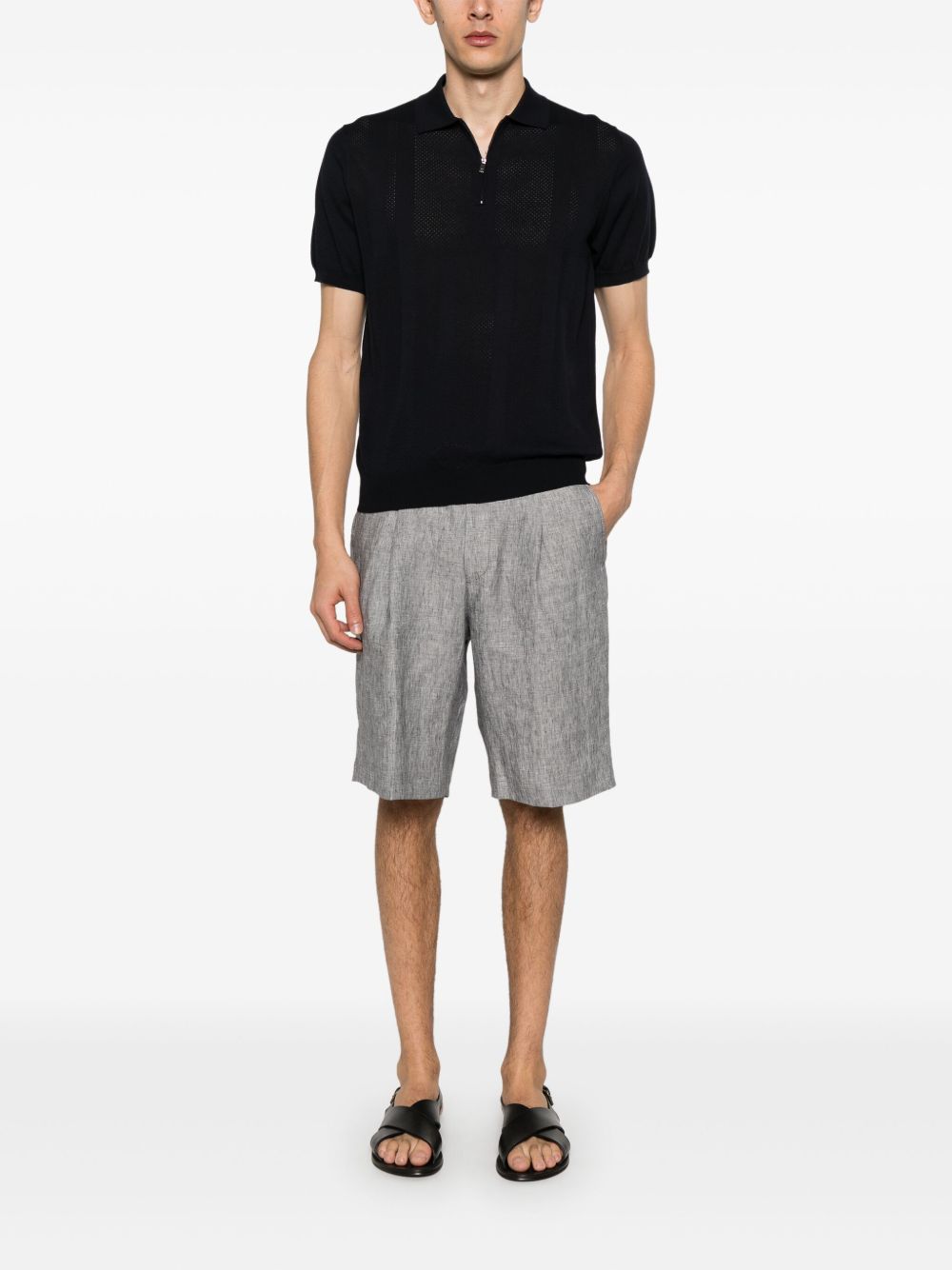 PE25---CORNELIANI---254L282514159024_3_P.JPG