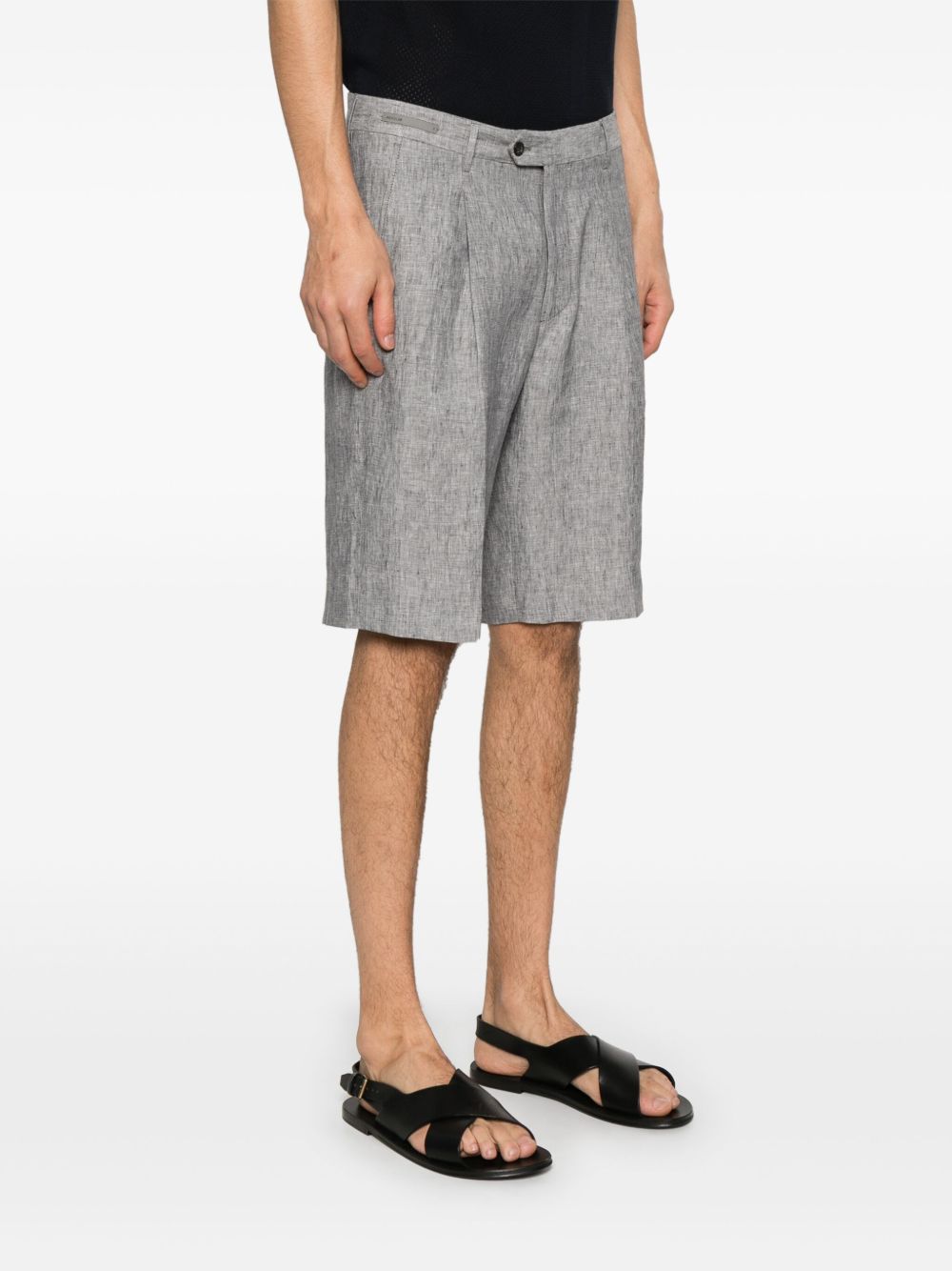 PE25---CORNELIANI---254L282514159024_4_P.JPG