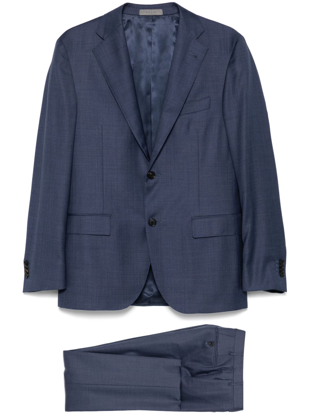 PE25---CORNELIANI---257G692517087005.JPG