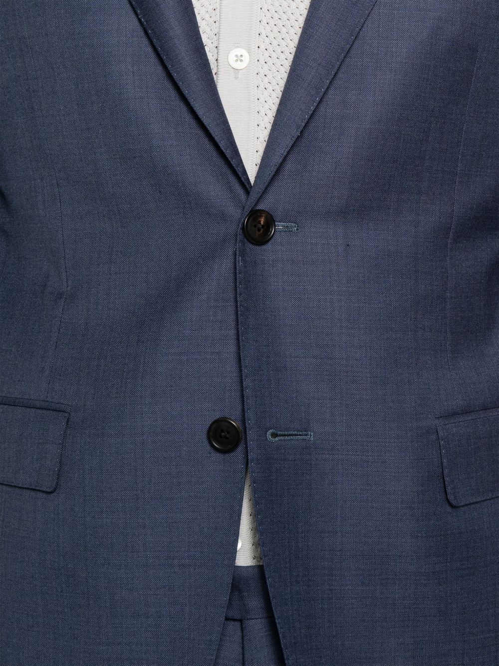 PE25---CORNELIANI---257G692517087005_1_P.JPG