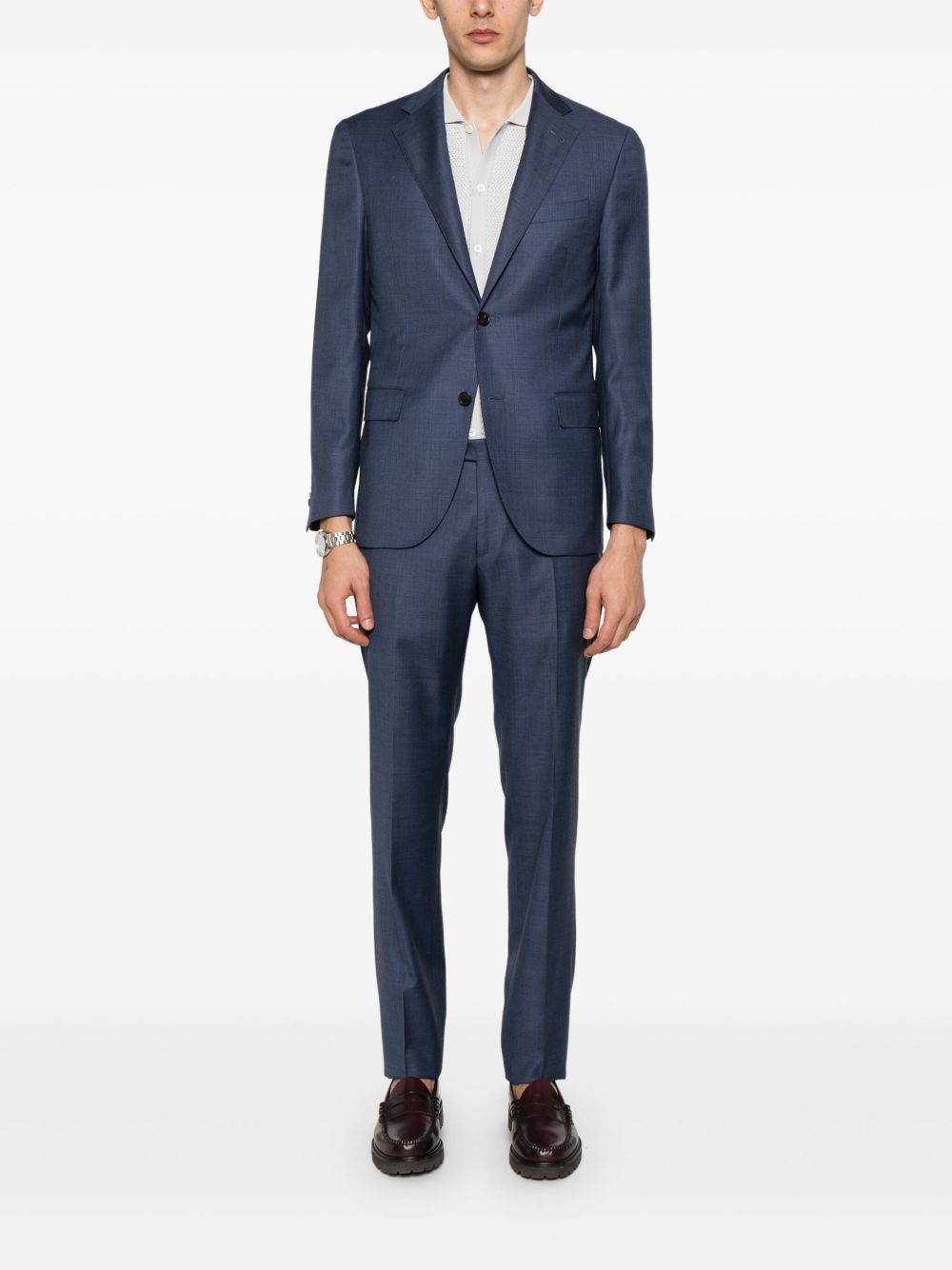 PE25---CORNELIANI---257G692517087005_3_P.JPG