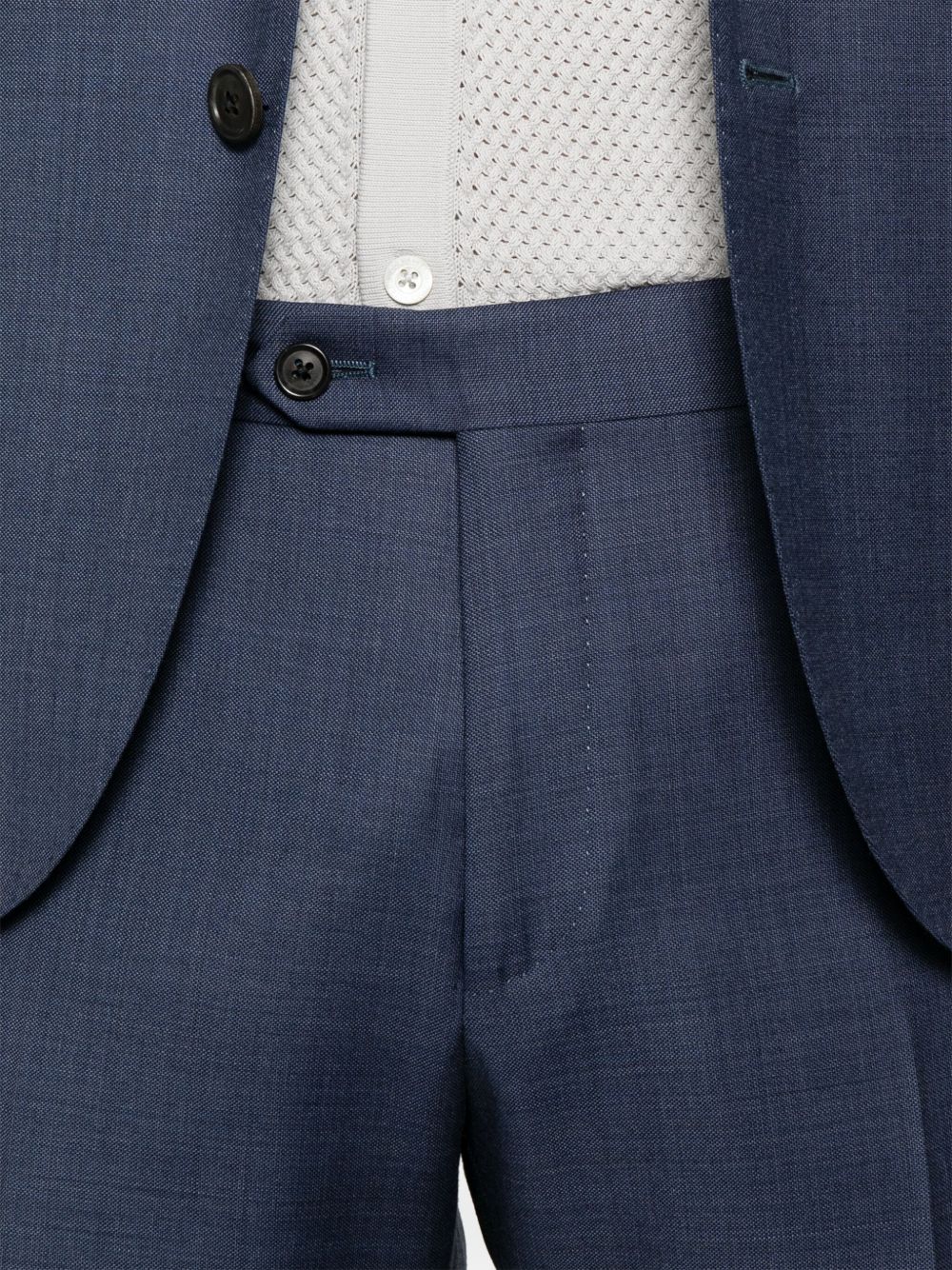 PE25---CORNELIANI---257G692517087005_4_P.JPG