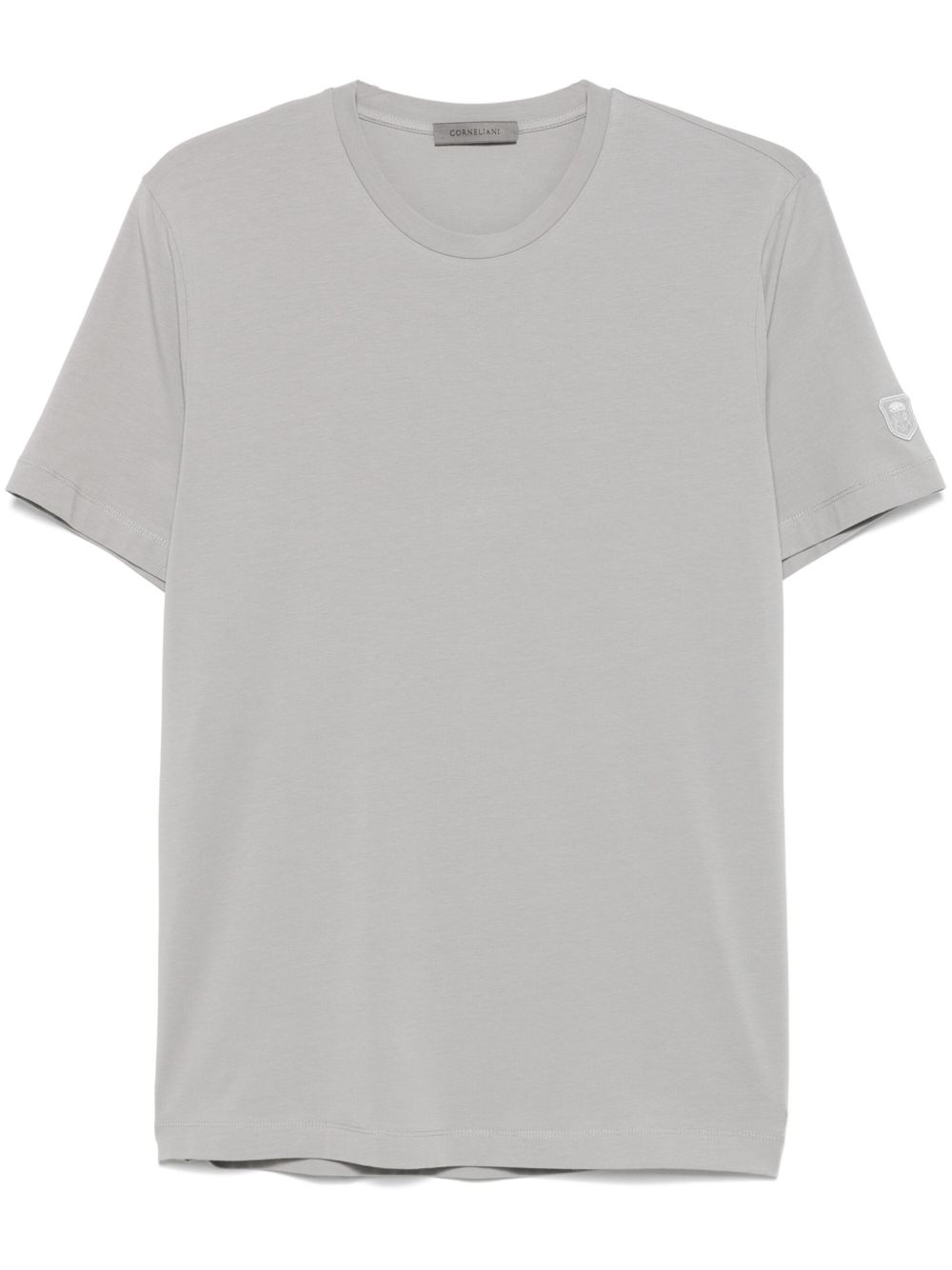 PE25---CORNELIANI---25G5862525028026.JPG