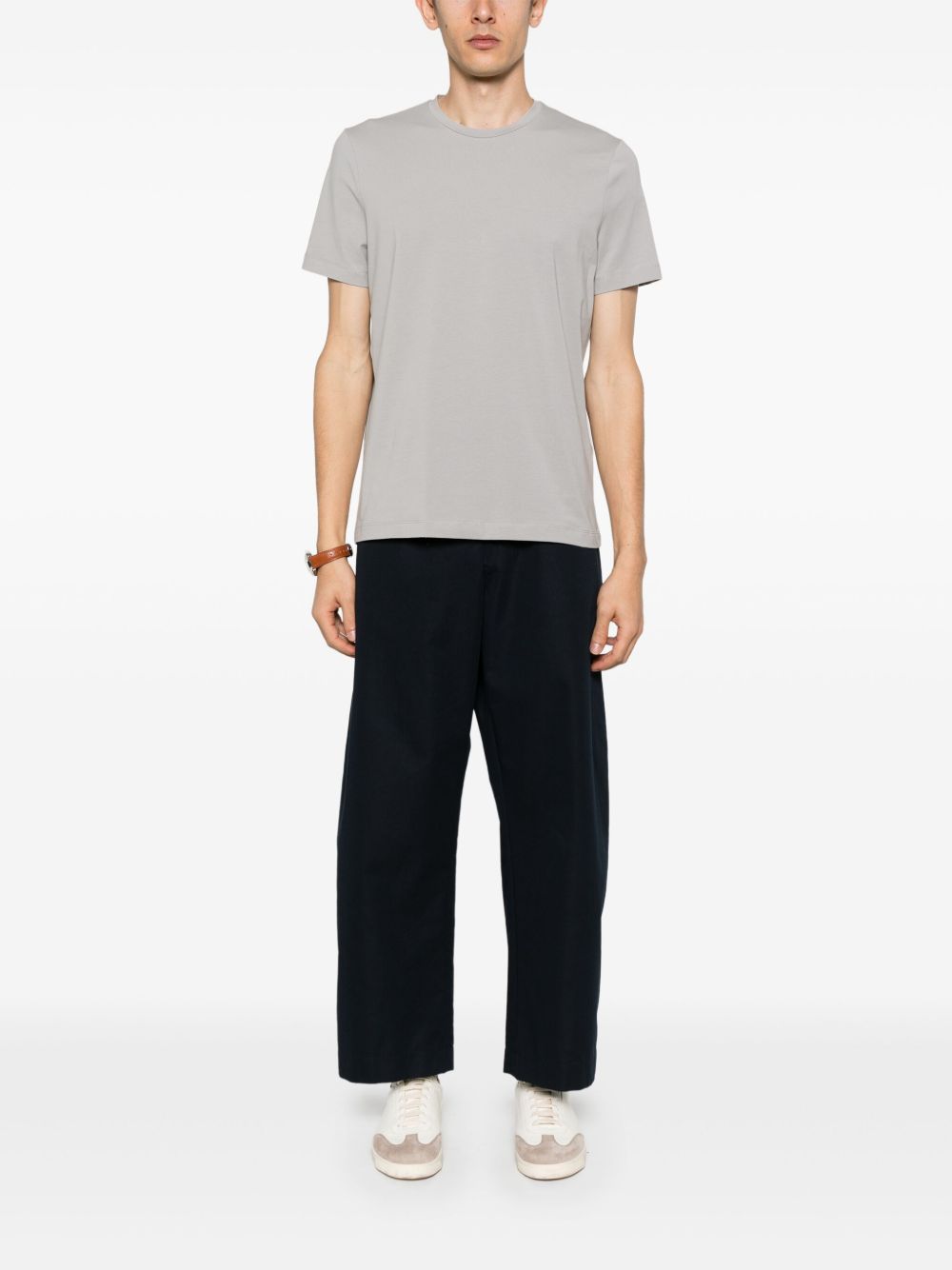 PE25---CORNELIANI---25G5862525028026_1_P.JPG
