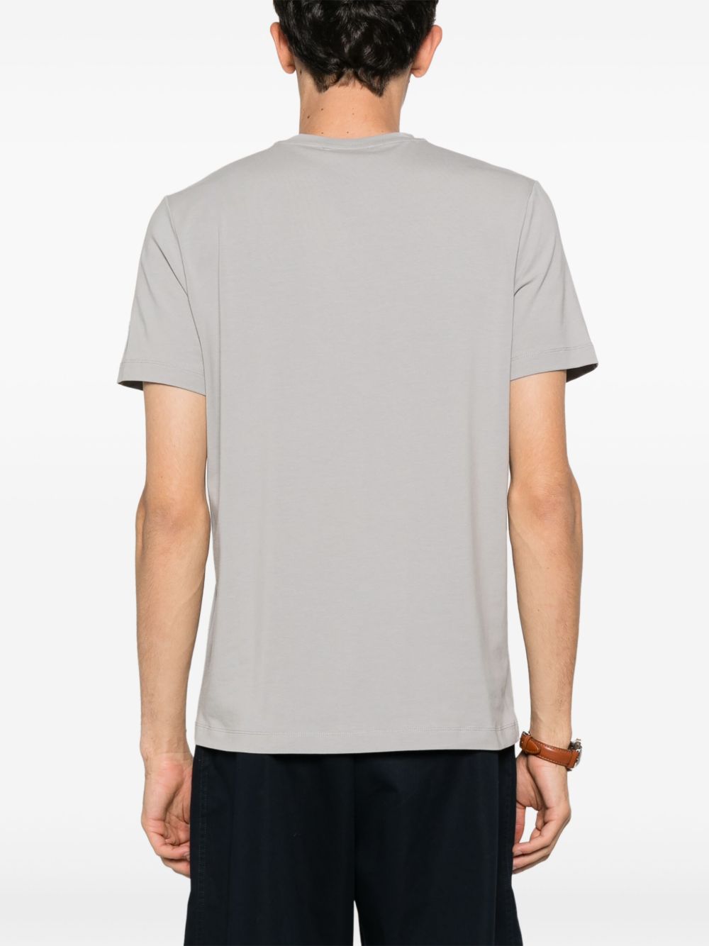 PE25---CORNELIANI---25G5862525028026_2_P.JPG