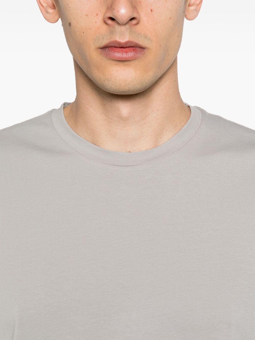 PE25---CORNELIANI---25G5862525028026_3_P.JPG
