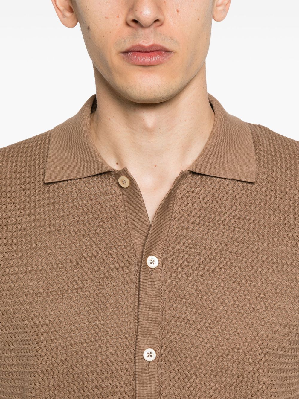 PE25---CORNELIANI---25M5112525152034_2_P.JPG
