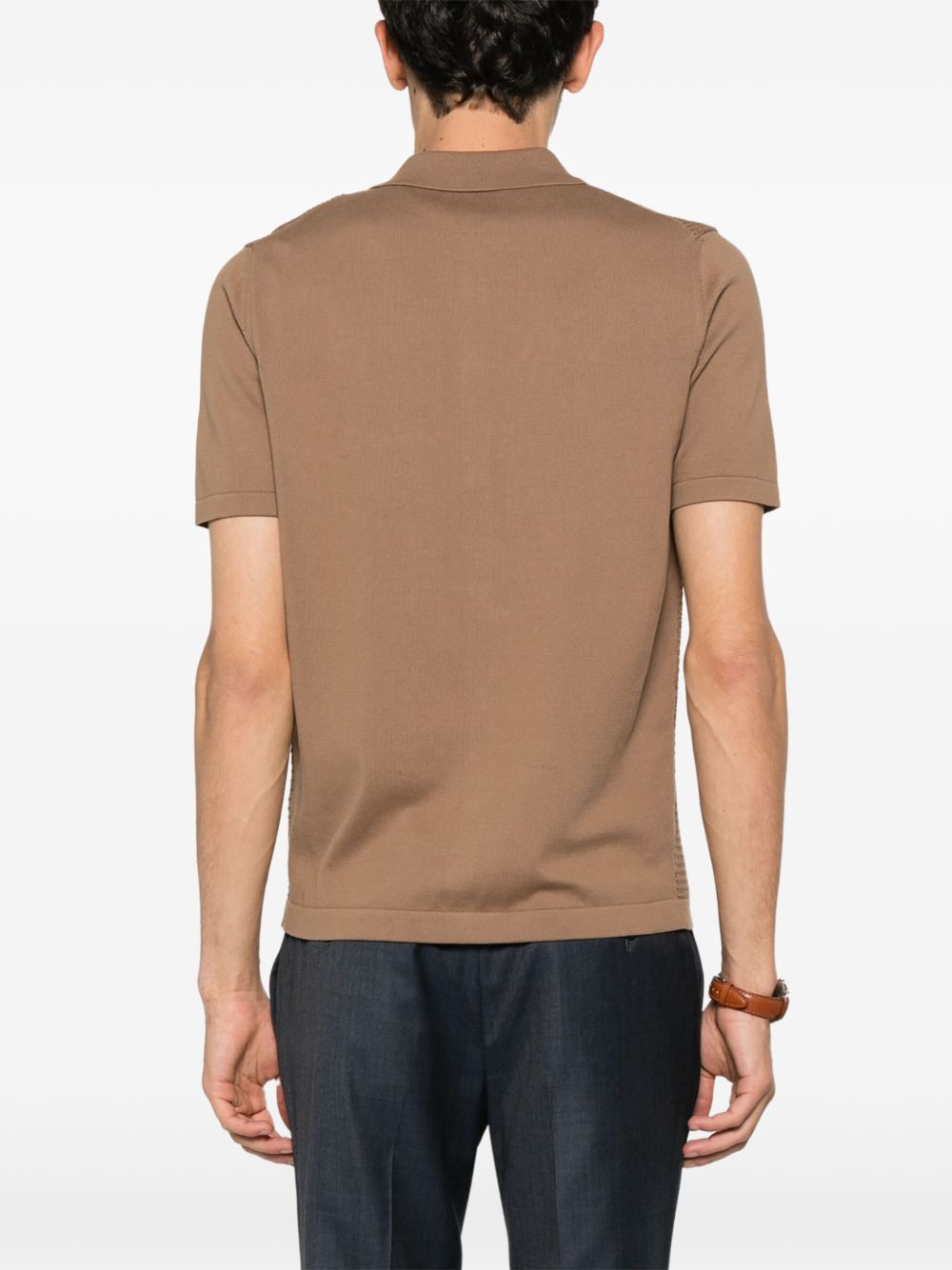 PE25---CORNELIANI---25M5112525152034_3_P.JPG