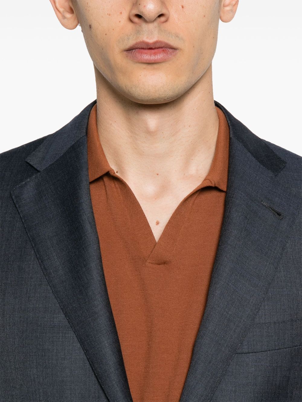 PE25---CORNELIANI---25M5152525150032_2_P.JPG