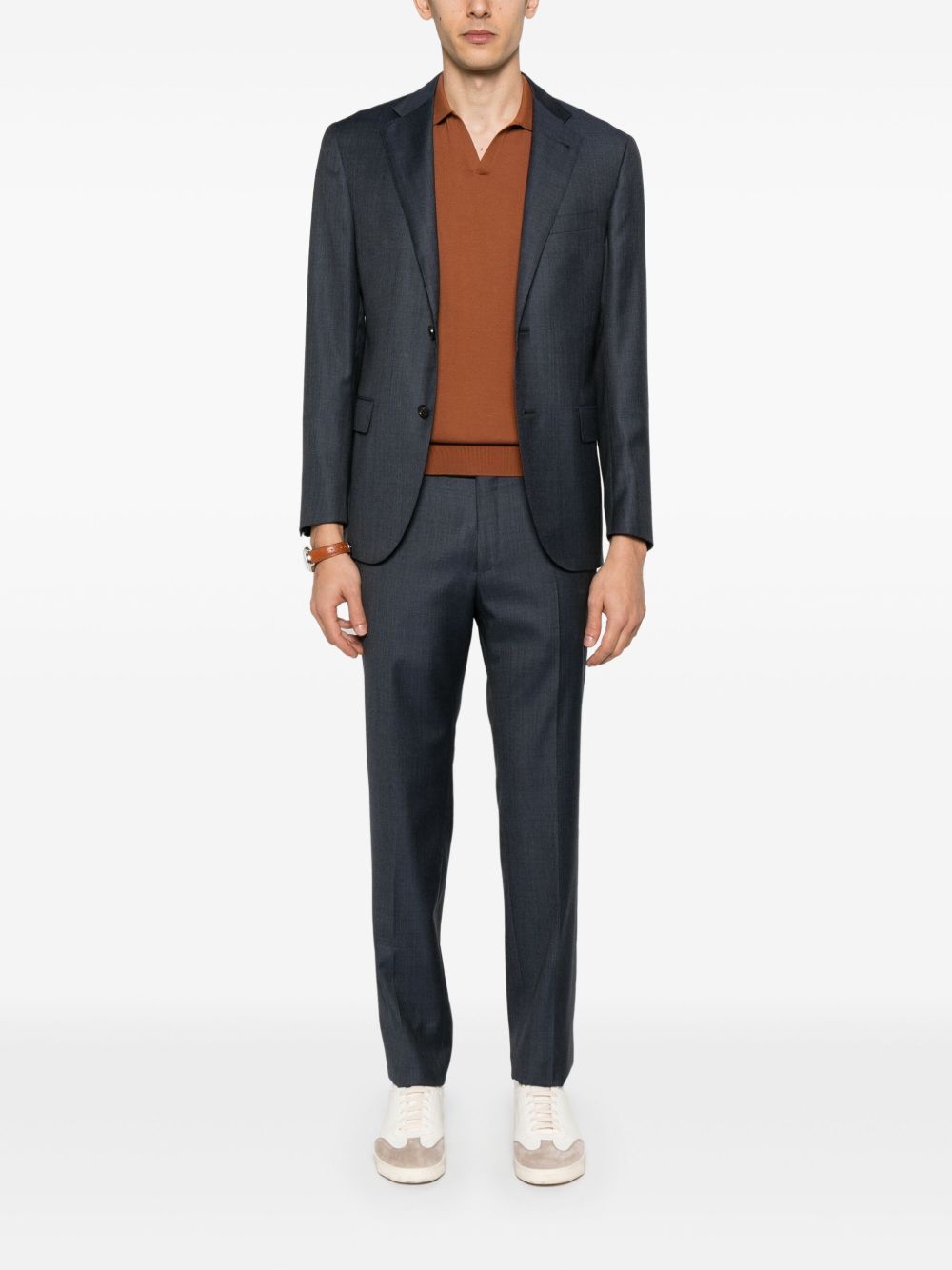 PE25---CORNELIANI---25M5152525150032_3_P.JPG