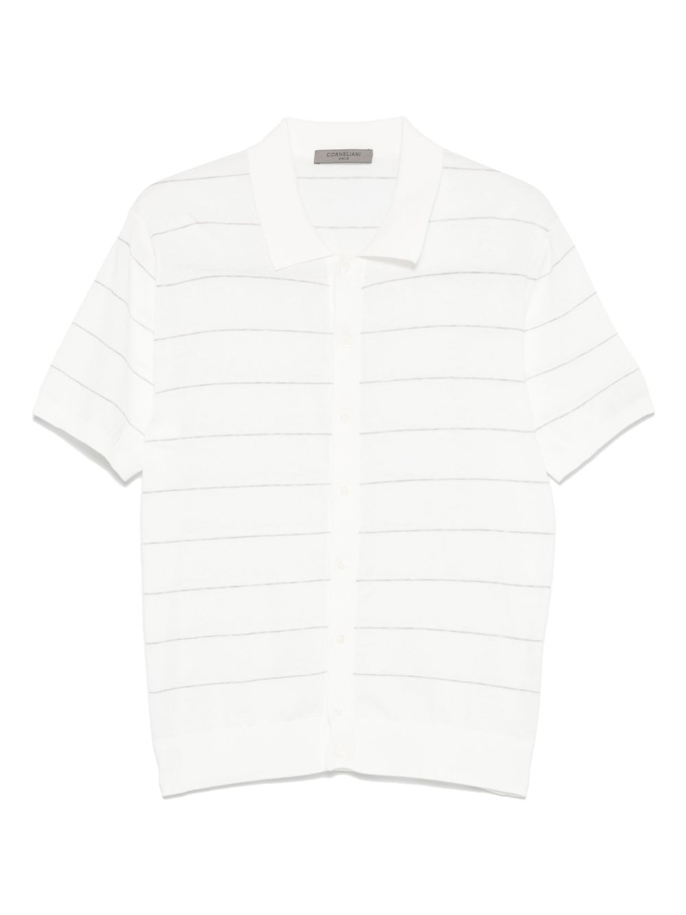 PE25---CORNELIANI---25M51A2525101025.JPG