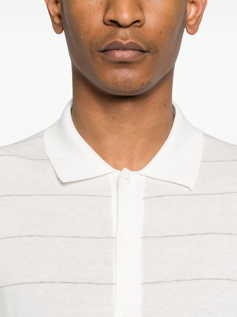 PE25---CORNELIANI---25M51A2525101025_1_P.JPG