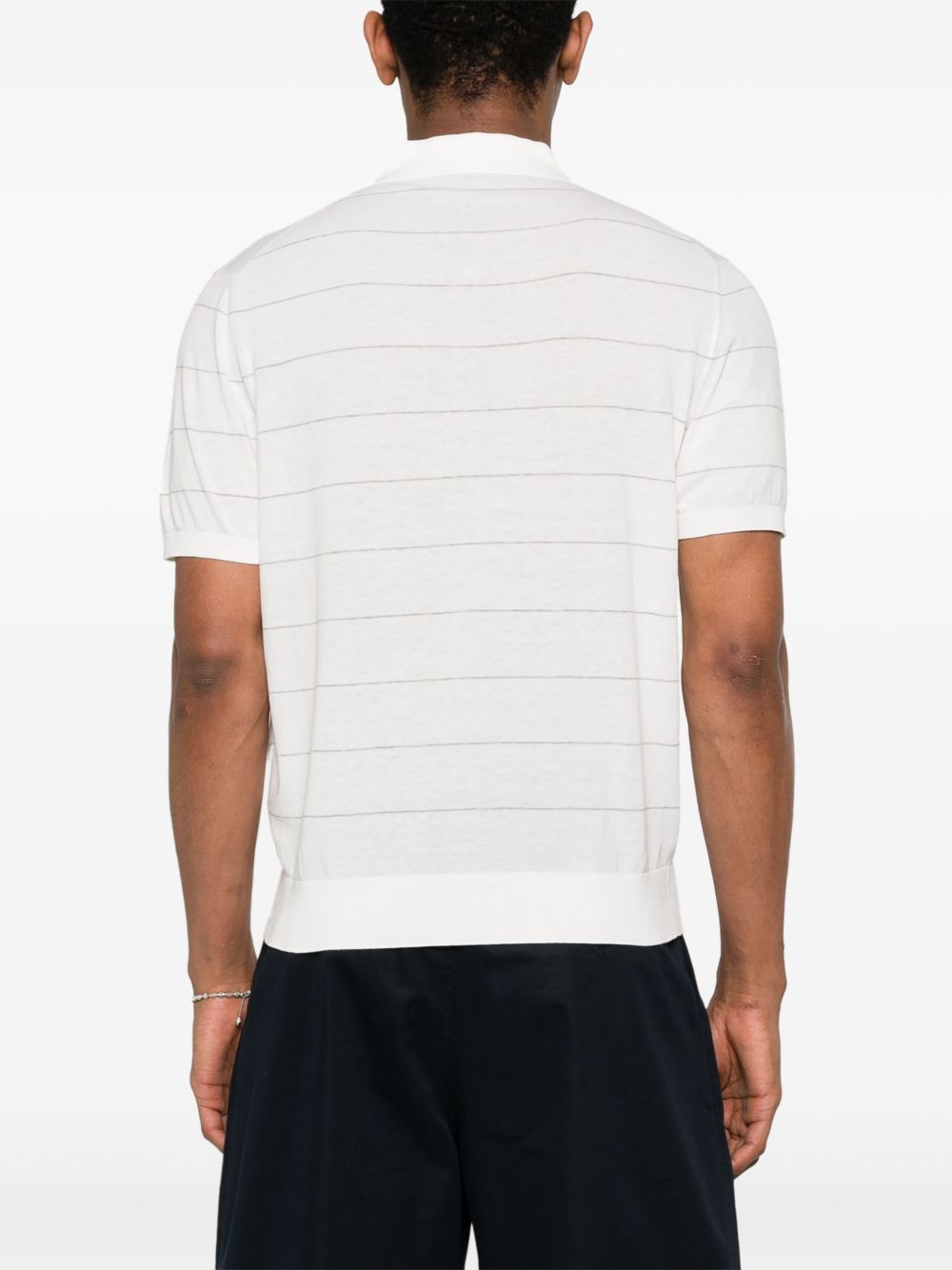 PE25---CORNELIANI---25M51A2525101025_2_P.JPG